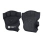 Guantes Grab QuickPro Negro | FullFit