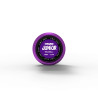 Barra Olímpica 2.2kg Junior Series (Morado) | HWM®