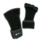 Guantes Grab Training 2.0 Negro | FullFit