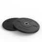 Bumper Plates Eco 5kg | HWM®