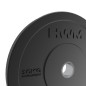 Par Bumper Plates Eco 10kg | HWM®