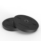 Bumper Plates Eco 15kg | HWM®