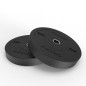 Bumper Plates Eco 20kg | HWM®