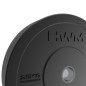 Par Bumper Plates Eco 25kg | HWM®