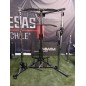 Crossover Lat Pulldown | PROmachine | 2da Selección