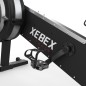 Air Cycle Eco Smart Connect | XEBEX | 2da Selección