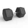 Mancuernas Hexagonales 40kg HWM®