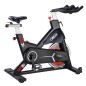 Bicicleta de Spinning SP9 | Obelix | 2da Selección