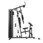 Máquina Home Gym ULTRA FZ410 68kg | Forza | 2da Selección