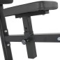 Máquina Home Gym ULTRA FZ410 68kg | Forza | 2da Selección