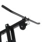 Máquina Home Gym ULTRA FZ410 68kg | Forza | 2da Selección