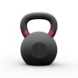 Kettlebell Acero 32kg | HWM®