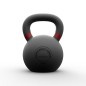 Kettlebell Acero 32kg | HWM®