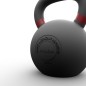 Kettlebell Acero 32kg | HWM®