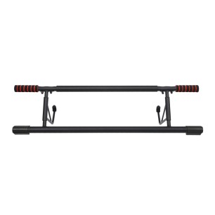 Barra Pull Up Para Puerta 2.0 | Forza