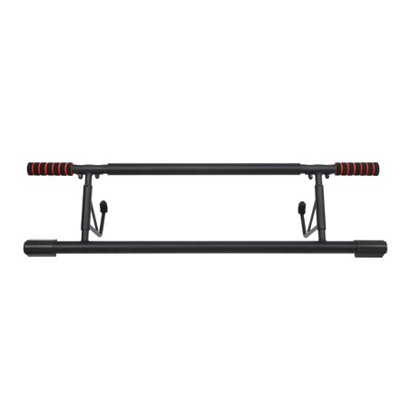 Barra Pull Up Para Puerta 2.0 | Forza