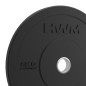 Par Bumper Plates Eco 5kg | HWM®