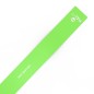 Banda de Resistencia Thera Band 20lb | FullFit Banda de Resistencia Thera Band 20lb | FullFit