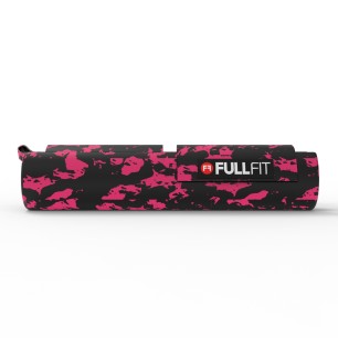 Almohadilla de Barra Pink Piton | FullFit