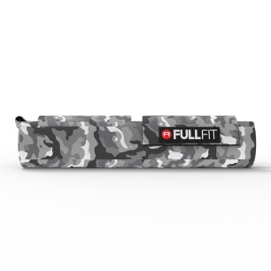 Almohadilla de Barra Camo | FullFit