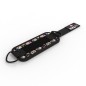 Par Ankle Straps Skull | FullFit