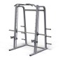 Jaula Smith Machine | PROmachine | 2da Selección