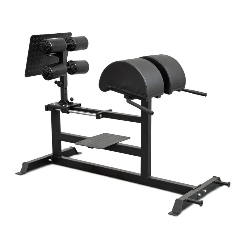 Banco GHD Glute Ham Developer 1.0 | HWM | 2da Selección