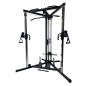 Crossover Lat Pulldown | PROmachine | 2da Selección