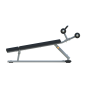 Banco Abdominal Ajustable V8 Series | Obelix Banco Abdominal Ajustable V8 Series | Obelix