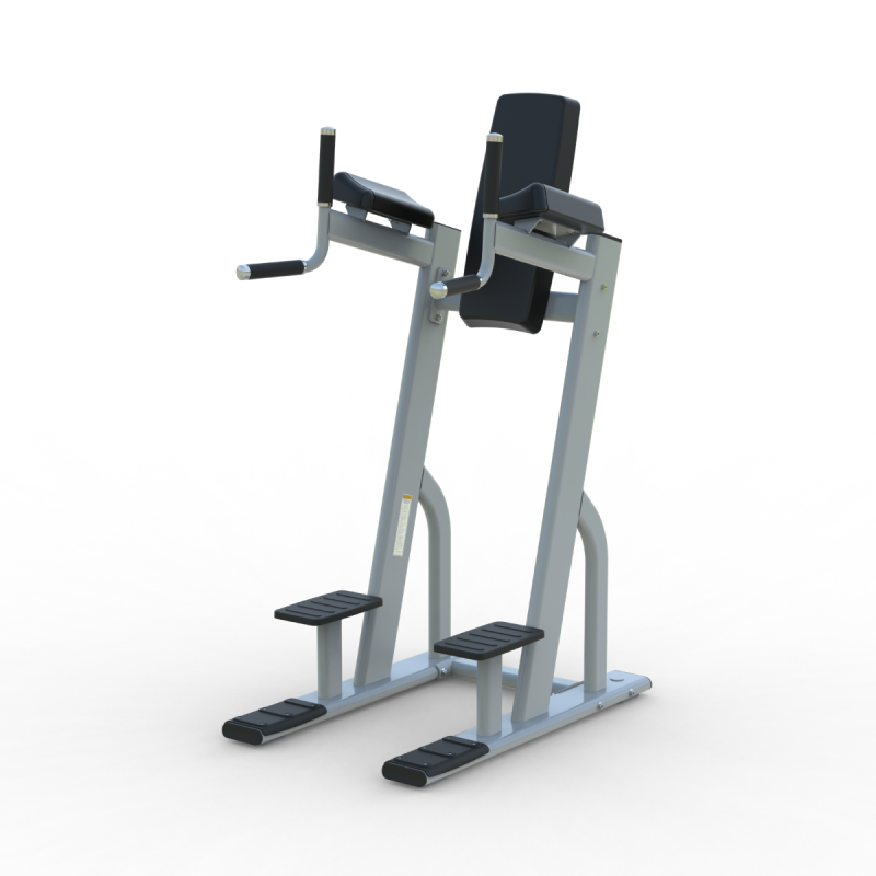 Banco Abdominal Fondo V8 Series | Obelix Banco Abdominal Fondo V8 Series | Obelix