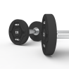 Par Mancuernas PU 2.5kg | Obelix®