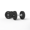 Par Mancuernas PU 12.5kg | Obelix®