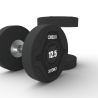 Par Mancuernas PU 12.5kg | Obelix®