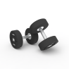 Par Mancuernas PU 20kg | Obelix®