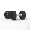 Par Mancuernas PU 22.5kg | Obelix®