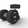 Par Mancuernas PU 22.5kg | Obelix®