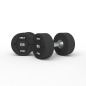 Par Mancuernas Pu 27.5kg | Obelix Par Mancuernas Pu 27.5kg | Obelix