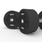 Par Mancuernas Pu 30kg | Obelix Par Mancuernas Pu 30kg | Obelix
