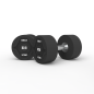 Par Mancuernas Pu 32.5kg | Obelix