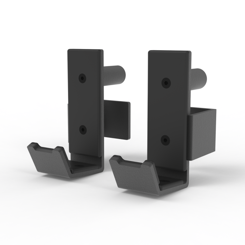 Par J-Cups Accesorio Delta | HWM®