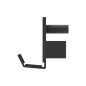Par J-Cups Accesorio Delta | HWM®