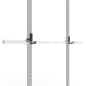 Par J-Cups Accesorio Delta | HWM®