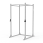 Par J-Cups Accesorio Delta | HWM®