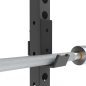 Par J-Cups Accesorio Delta | HWM®