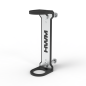 Soporte de Barra x1 Accesorio Delta | HWM® Soporte de Barra x1 Accesorio Delta | HWM®