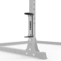 Soporte de Barra x1 Accesorio Delta | HWM® Soporte de Barra x1 Accesorio Delta | HWM®