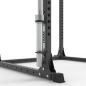 Soporte de Barra x1 Accesorio Delta | HWM® Soporte de Barra x1 Accesorio Delta | HWM®