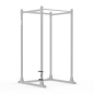 Soporte de Barra x2 Accesorio Delta | HWM®