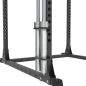 Soporte de Barra x2 Accesorio Delta | HWM®