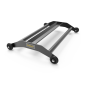 Core Roller | Rising